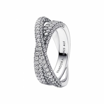 Ladies' Ring Pandora 193022C01-52 12