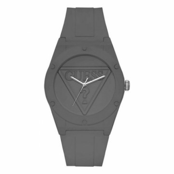 Sieviešu Pulkstenis Guess W0979L7-NA (Ø 42 mm)