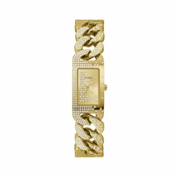 Женские часы Guess GW0298L2 (Ø 20 mm)