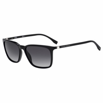 Men's Sunglasses Hugo Boss BOSS-0959-S-807-9O ø 56 mm