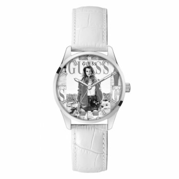 Женские часы Guess GW0289L1 (Ø 36 mm)