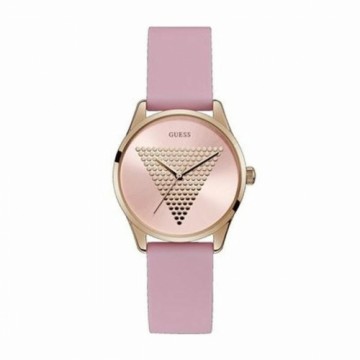 Женские часы Guess W1227L4 (Ø 36 mm)