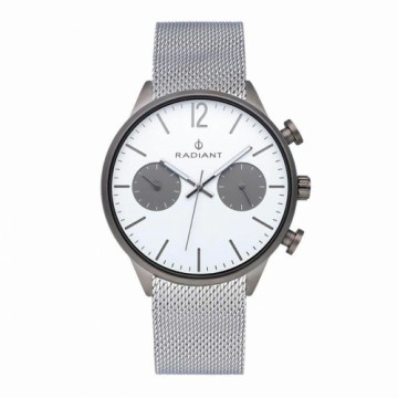 Men's Watch Radiant RA532702