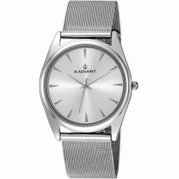 Ladies' Watch Radiant RA406201