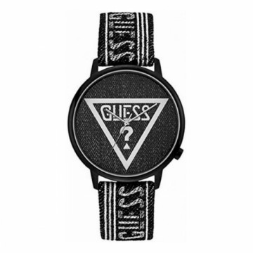 Men's Watch Guess V1012M2 (Ø 42 mm)