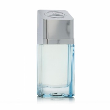 Мужская парфюмерия Mercedes Benz Mercedes-Benz Select Day EDT 100 ml