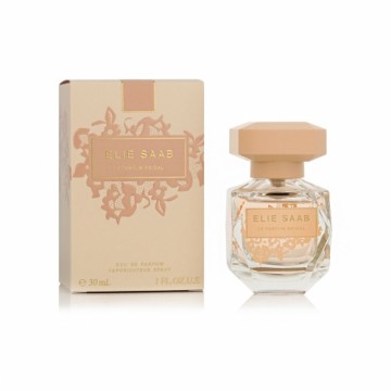 Parfem za žene Elie Saab Le Parfum Bridal EDP 30 ml