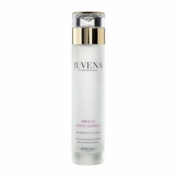 Beauty Elixir Miracle Boost Essence Juvena 125 ml