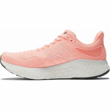 Sporta Bikses Sievietēm New Balance Fresh Foam X 1080V12 40 (Atjaunots A)