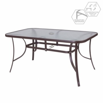 Dining Table Neila (Refurbished B)