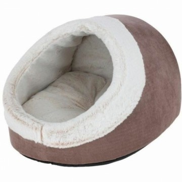 Dog Bed Kerbl 80925