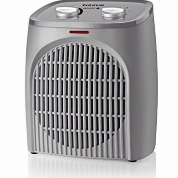 Verticale verwarming Taurus TROPICANO BAGNO 2000W 2000 W