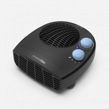 Verwarming Universal Blue Melns 2000 W