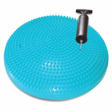 Tunturi Air Stepper Pad, Turquoise