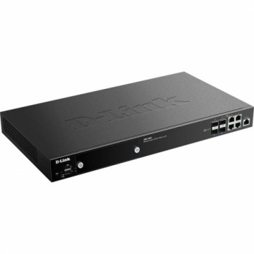 D-link DWC-2000, Access Point