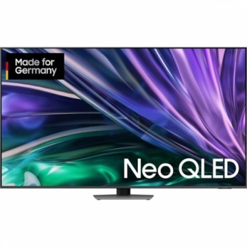 Samsung GQ-65QN85D, QLED-Fernseher