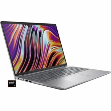 ZBook Power 16 G11A (86B22EA), Notebook