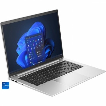 EliteBook 1040 G10 (8A3X6EA), Notebook