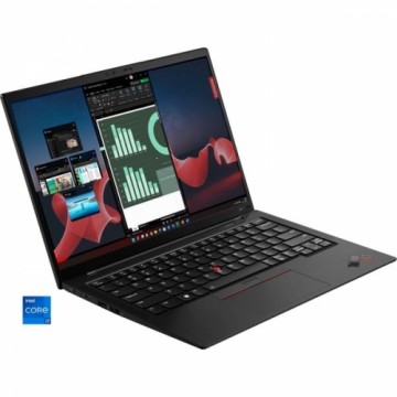 Lenovo ThinkPad X1 Carbon G11 (21HM0067GE), Notebook