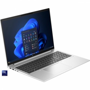 HP EliteBook 860 G11 (A26V6EA), Notebook