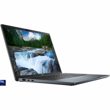 Dell Latitude 7350-GV6VR, Notebook