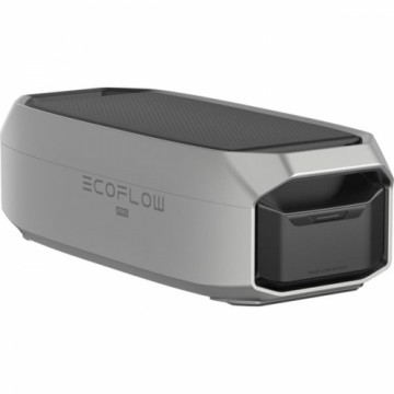 Ecoflow Intelligenter Zusatzakku für Delta Pro 3