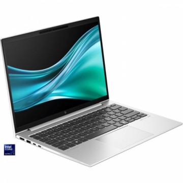 HP EliteBook 830 G11 (A26V2EA), Notebook