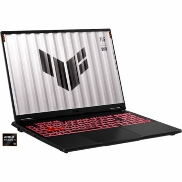 Asus TUF Gaming A16 (FA608WI-QT010W), Gaming-Notebook