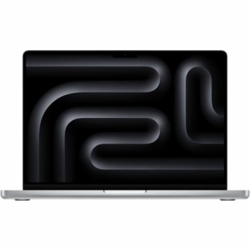 Apple MacBook Pro (14") 2023, Notebook