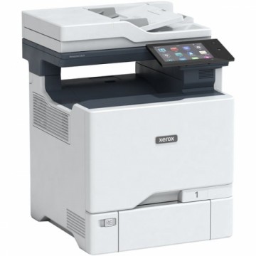 Xerox VersaLink C625DN, Multifunktionsdrucker