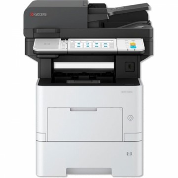 ECOSYS MA4500ifx (inkl. 3 Jahre Kyocera Life Plus), Multifunktionsdrucker