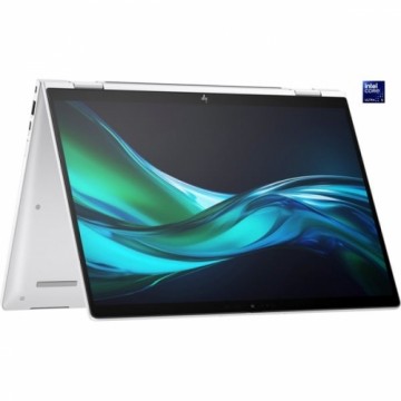 Elite x360 1040 G11 (A26V9EA), Notebook