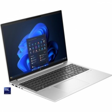 HP EliteBook 860 G11 (A26QDEA), Notebook