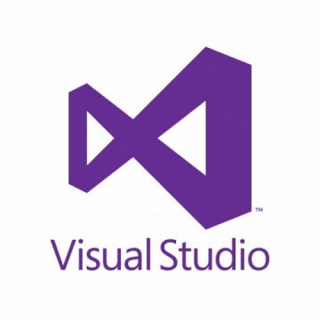 VisualStudio Pro       3Y-Y1 L&SA OVL