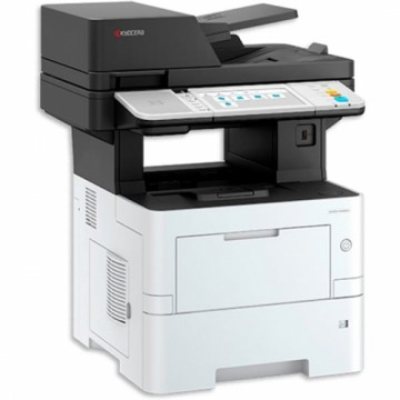 ECOSYS MA4500ix (inkl. 3 Jahre Kyocera Life Plus), Multifunktionsdrucker