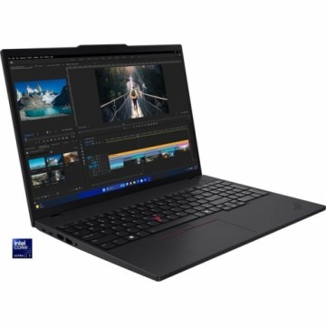 ThinkPad T16 G3 (21MN00BGGE), Notebook