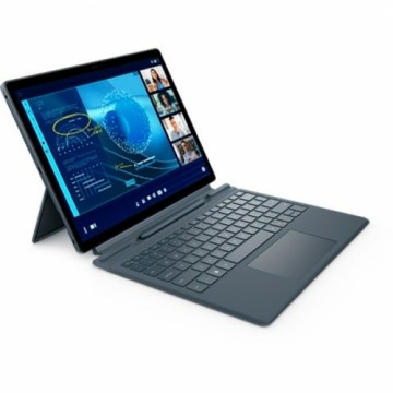 Latitude 7350-D6R6F Detachable, Tablet-PC