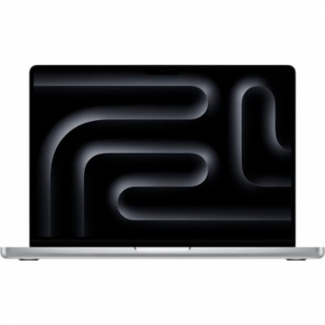 Apple MacBook Pro (14") 2023 CTO, Notebook