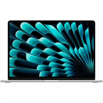 MacBook Air (15") 2024 CTO, Notebook