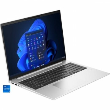 HP EliteBook 860 G10 (8A4A8EA), Notebook