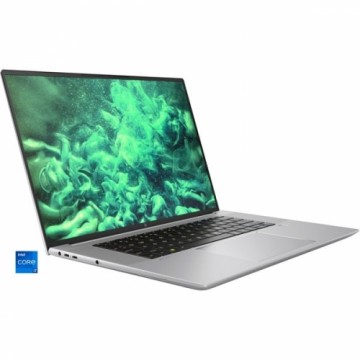 ZBook Studio 16 G10 (863H1ET), Notebook