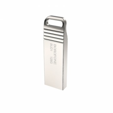 Borofone Pendrive BUD1 Nimble USB 2.0 128GB