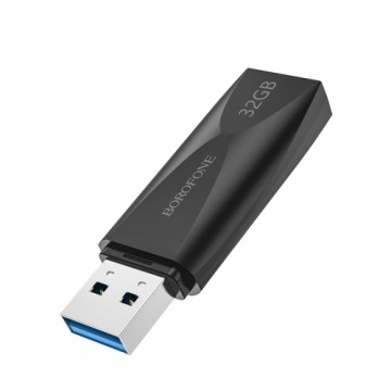 OEM Borofone Pendrive BUD4 Wonder USB 3.0 32GB