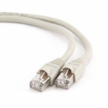 Kabelis Gembird RJ45 UTP CAT6 1.5m