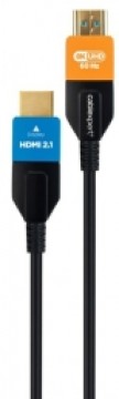 Kabelis Gembird AOC Series HDMI 30m