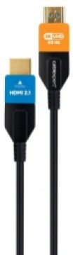 Kabelis Gembird AOC Series HDMI 20m