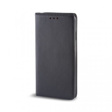 Fusion Accessories Fusion Magnet Book case книжка чехол для Xiaomi Redmi 12C | Redmi 11A | Poco C55 черный