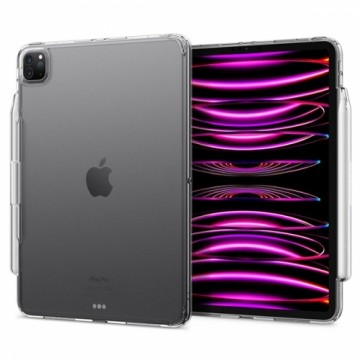 Spigen Air Skin Hybrid iPad Pro 11" 2020 2021|2022 crystal clear ACS05937