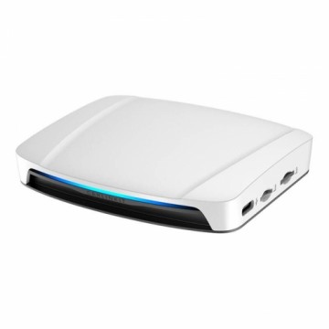 Carlinkit   Carlinkit CPC200-Tbox UHD wireless adapter Carplay/Android (white)