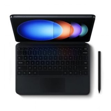 Xiaomi   Pad 6S Pro Touchpad Keyboard |